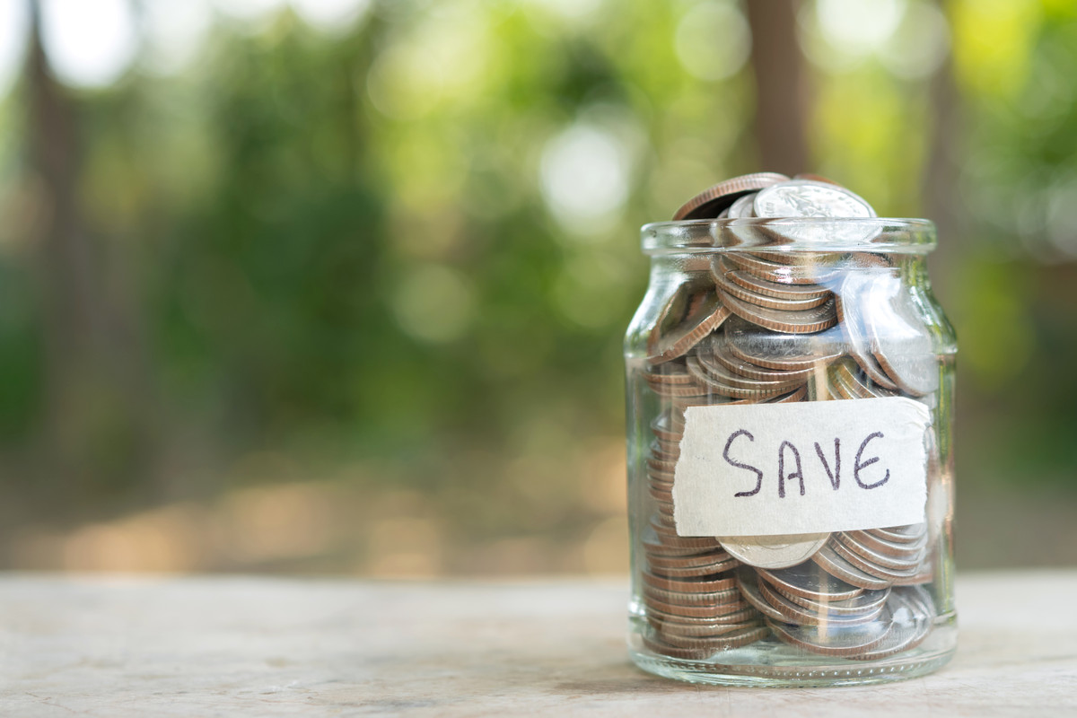 Unveiling the Ultimate Money-Saving Hacks: Your Path to Financial Freedom
