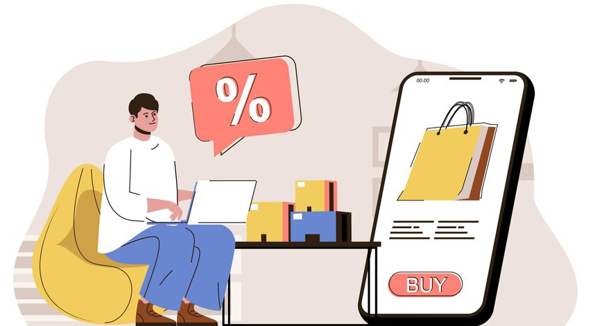 25 Benefits of Choosing Online Shopping over Offline Retail